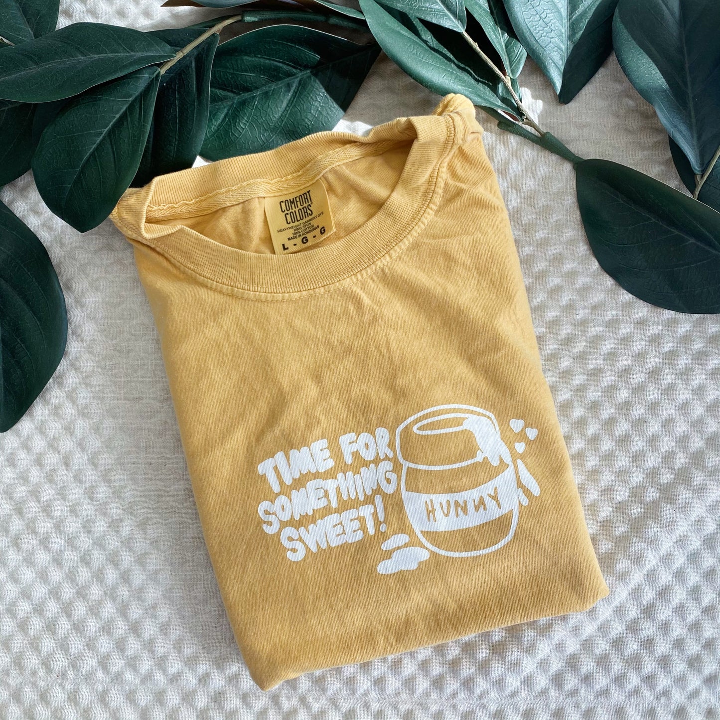 Winnie the Pooh Shirt
