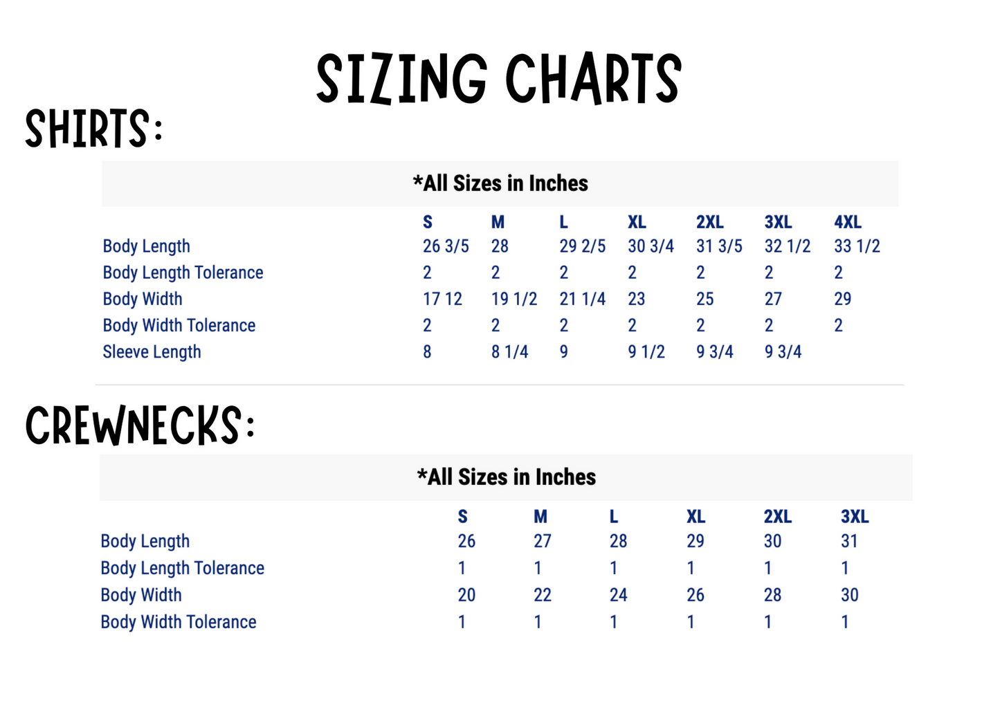 Neverland Gildan Crewneck