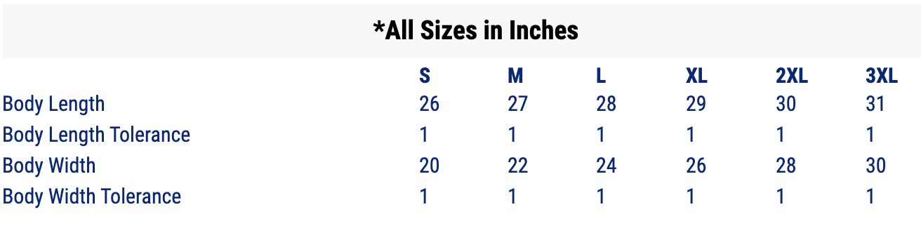 Hollywood Studios Gildan Crewneck