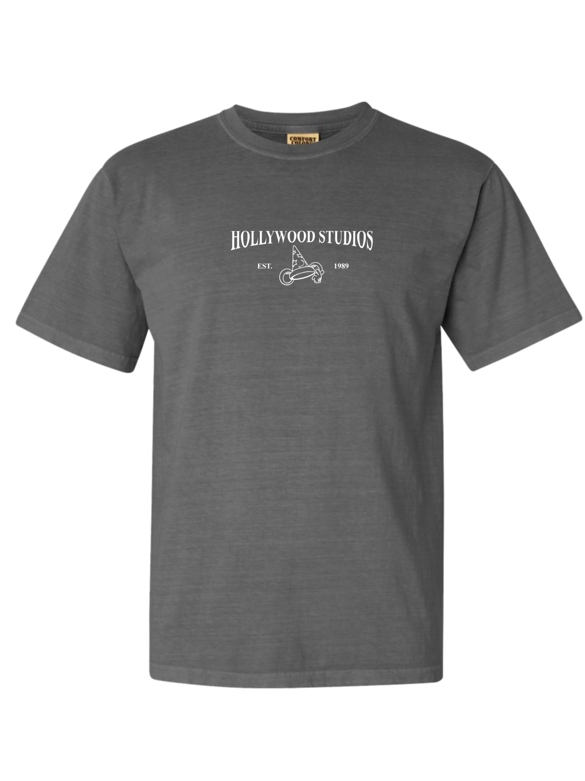 Hollywood Studios Shirt – shoplaniandkai