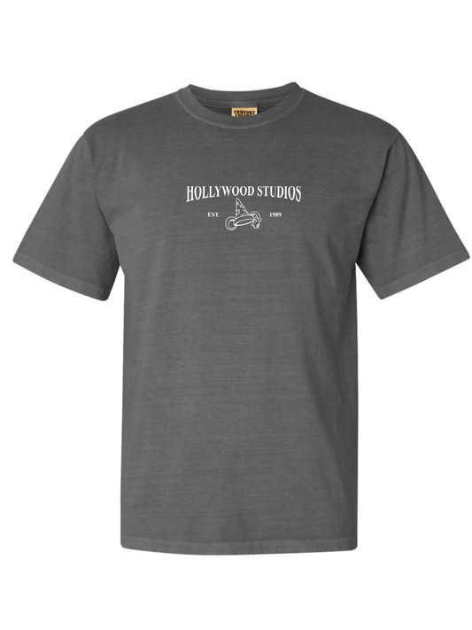 Hollywood Studios Shirt