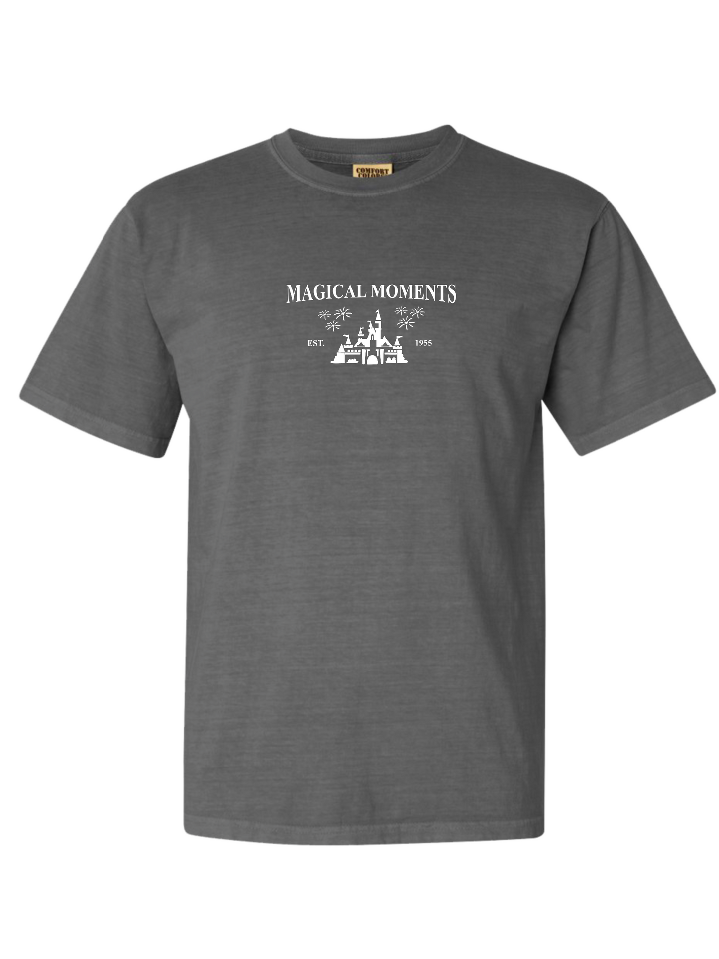 Magical Moments Shirt